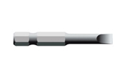 Product Type:BS-A-002
