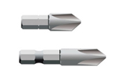 Product Type:BS-B-003