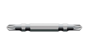 Product Type:BS-C+C-001