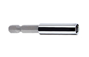 Product Type:BS-L-001