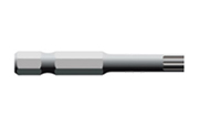 Product Type:BS-D-002