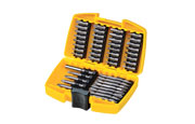 Product Type:XM3-501