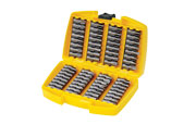 Product Type:XM3-503
