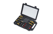 Product Type:XM6-607