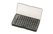 Product Type:XM3-529