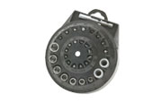 Product Type:XM3-536