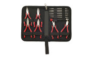Product Type:XM6-618