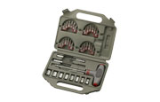 Product Type:XM6-679