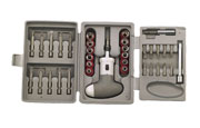 Product Type:XM6-687